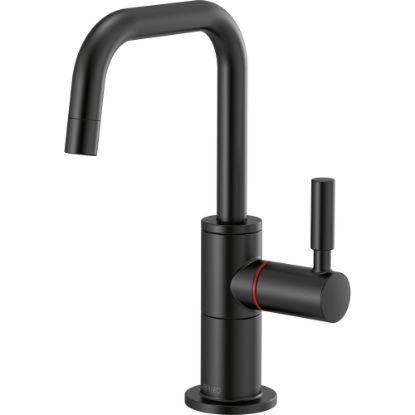 Picture of R++ 61365LF-H-BL INST HOT BEVERAG FAUCET