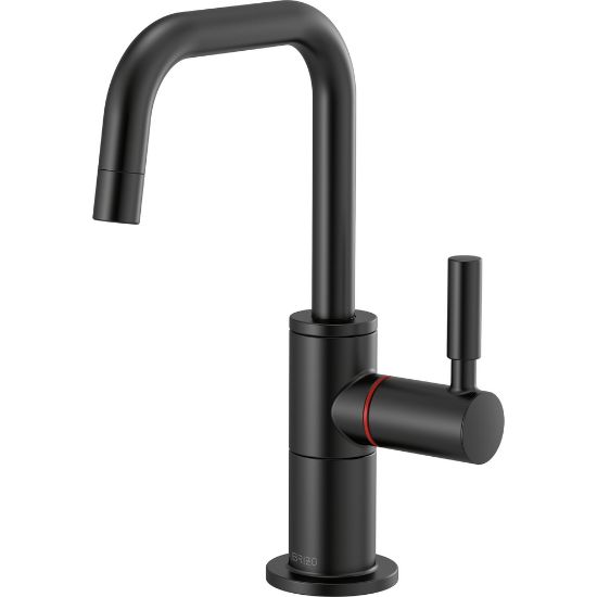 Picture of R++ 61365LF-H-BL INST HOT BEVERAG FAUCET