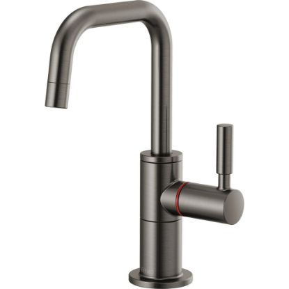 Picture of R++ 61365LF-H-SL INST HOT BEVERAG FAUCET