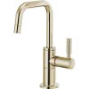 Picture of R++ 61365LF-H-PN INST HOT BEVERAG FAUCET