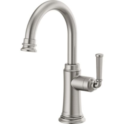 Picture of 61374LF-C-SS BEVERAGE FAUCET