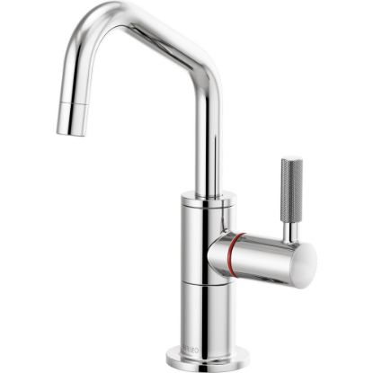 Picture of R++ 61363LF-H-PC INST HOT BEVERAG FAUCET