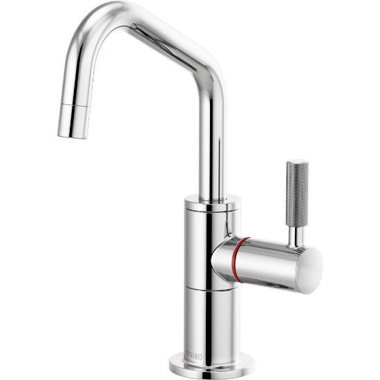 Picture of R++ 61363LF-H-PC INST HOT BEVERAG FAUCET