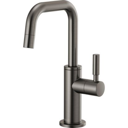Picture of R++ 61365LF-C-SL RO BEVERAGE FAUCET