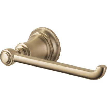 Picture of R++ 695061-GL TISSUE HOLDER