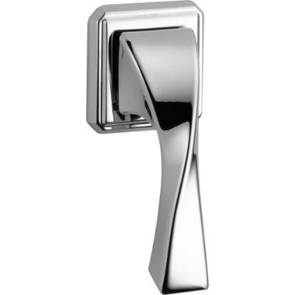 Picture of R++ 696230PC VIRAGE SIDE/MNT FLUSH L