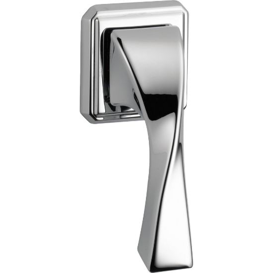 Picture of R++ 696230PC VIRAGE SIDE/MNT FLUSH L