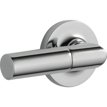 Picture of R++ 696075PC TANK LEVER FRONT MOUNT