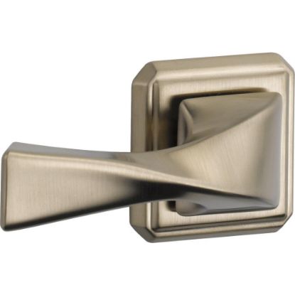 Picture of R++ 696030BN VIRAGE FRONT/MNT FLUSH