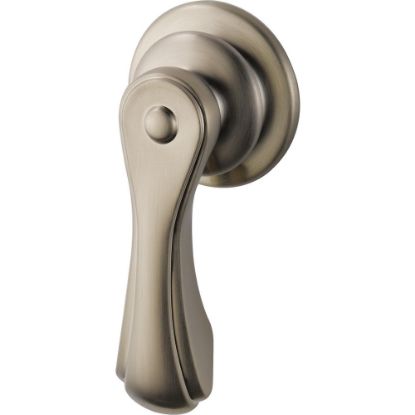 Picture of R++ 696285-BN SIDE MOUNT TANK LV