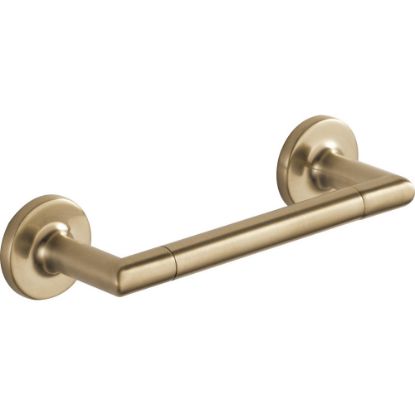 Picture of R++ 699175-GL DRAWER PULL