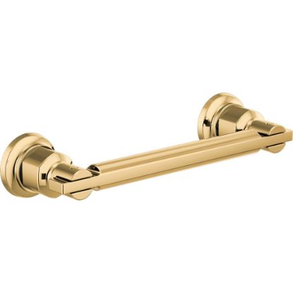 Picture of R++ 699176-PG DRAWER PULL