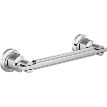 Picture of R++ 699176-PC DRAWER PULL