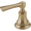 Picture of R++ HL5360-GL LAVATORY LEVER HANDLE KIT