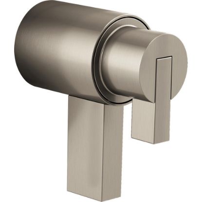 Picture of R++ HL6032-NK THERMOSTATIC TRIM HDL KIT