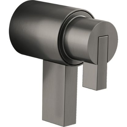 Picture of R++ HL6032-SL TEMP THER TRIM HDL KIT LVR