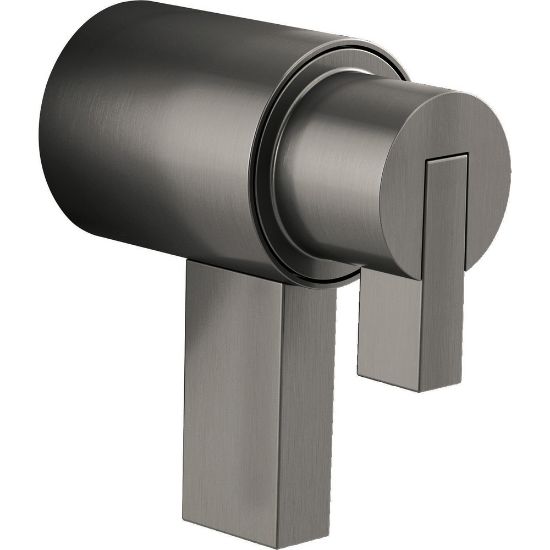 Picture of R++ HL6032-SL TEMP THER TRIM HDL KIT LVR