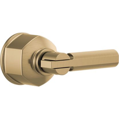 Picture of R++ HL60P76-GL PRES BAL VLV TRIM HDL KIT
