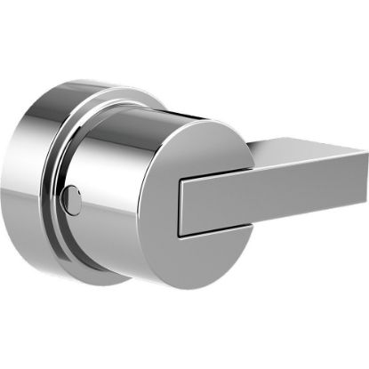 Picture of R++ HL6632-PC THERM VLV TRIM HANDLE KIT