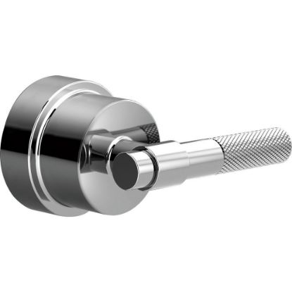 Picture of R++ HL6633-PC THERM VLV TRIM HANDLE KIT