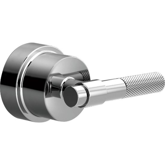 Picture of R++ HL6633-PC THERM VLV TRIM HANDLE KIT