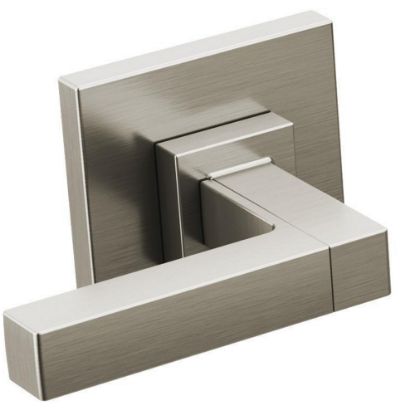 Picture of R++ HL70422NK 2H WL/MT TUB FILL HDL