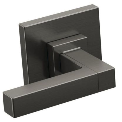 Picture of R++ HL70422SL 2H WL/MT TUB FILL HDL
