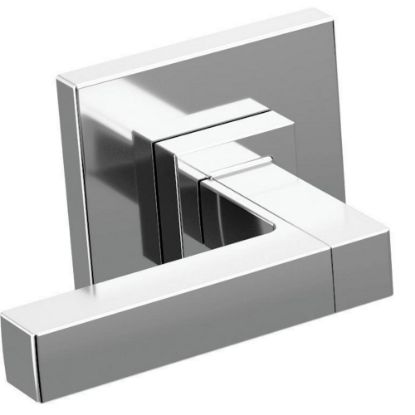 Picture of R++ HL70422PC 2H WL/MT TUB FILL HDL