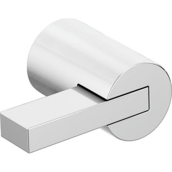 Picture of R++ HL70435-PC 2HDL W/M TUB FLR HDL KIT