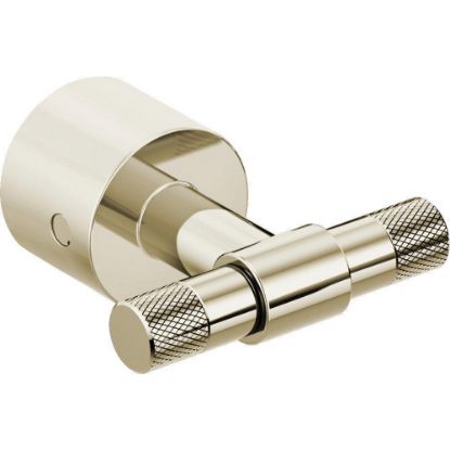 Picture of R++ HL70433-PN 2HDL W/M TUB FLR HDL KIT