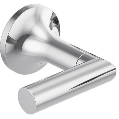 Picture of R++ HL70475-PC W/M TUB FILLER LEVER HDL