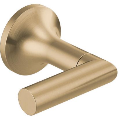 Picture of R++ HL70475-GL W/M TUB FILLER LEVER HDL