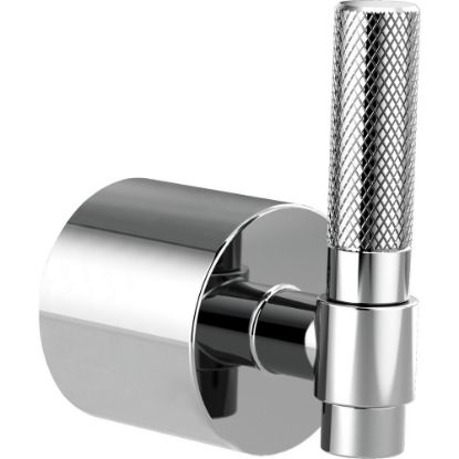 Picture of R++ HL933-PC 3&6 DIV TRIM HDL T-LEVER