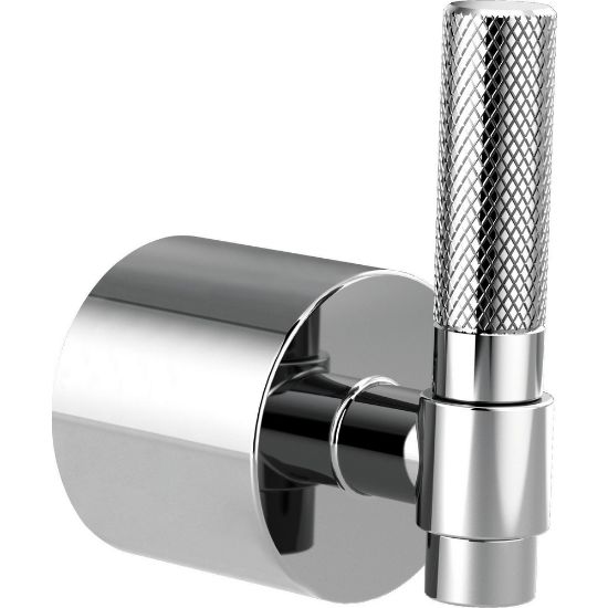Picture of R++ HL933-PC 3&6 DIV TRIM HDL T-LEVER