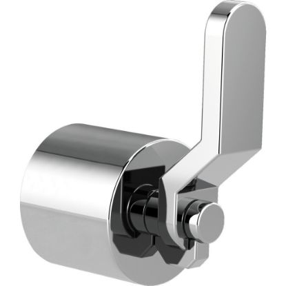 Picture of R++ HL934-PC 3&6 DIV TRIM HANDLE KIT IND