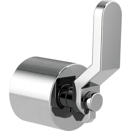 Picture of R++ HL934-PC 3&6 DIV TRIM HANDLE KIT IND