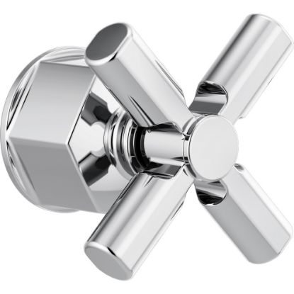 Picture of R++ HX6676PC SENS THERM VLV TRIM HDL KIT