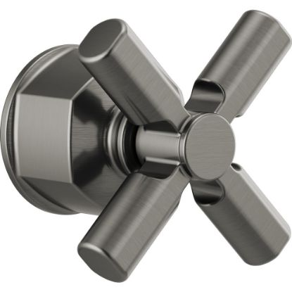 Picture of R++ HX60P76-SL PRES BAL VLV TRIM HDL KIT