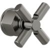Picture of R++ HX6676SL SENS THERM VLV TRIM HDL KIT