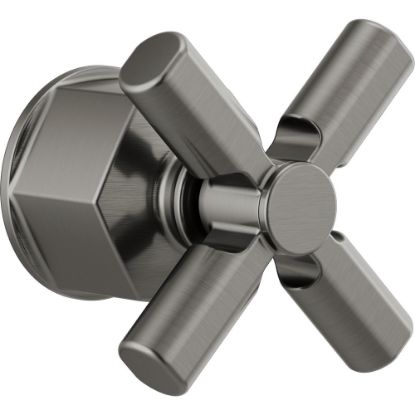 Picture of R++ HX6676SL SENS THERM VLV TRIM HDL KIT