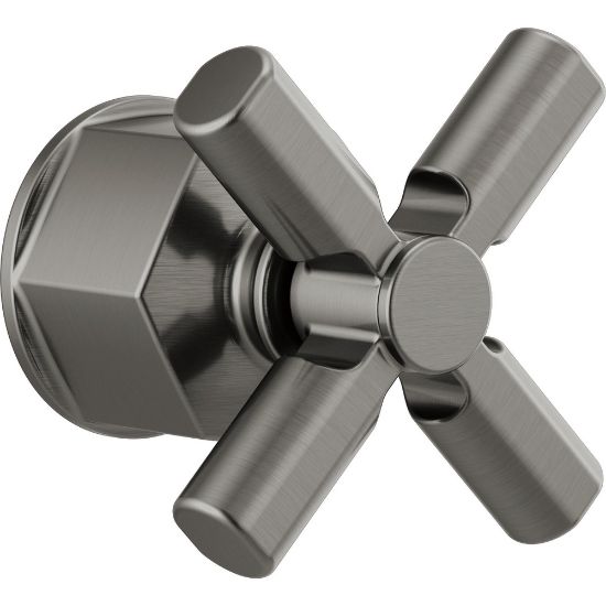 Picture of R++ HX6676SL SENS THERM VLV TRIM HDL KIT