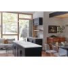 Picture of 61320LF-C-SL BEVERAGE FAUCET