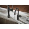 Picture of R++ 61358LF-C-BLBNX BEVERAGE FAUCET 1L