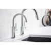 Picture of 61320LF-C-PC BEVERAGE FAUCET