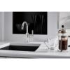 Picture of 61320LF-H-PC INSTANT HOT BEVERAGE FAUCET