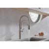 Picture of R++ 63375LF-SLLHP SPRING SPOUT PULL-DOWN