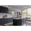 Picture of 61320LF-C-SL BEVERAGE FAUCET