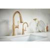 Picture of R++ 61358LF-H-GLPG INSTANT HOT FAUCET 1L