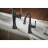 Picture of R++ 61358LF-C-BLBNX BEVERAGE FAUCET 1L