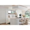 Picture of R++ 61365LF-H-PG INST HOT BEVERAG FAUCET